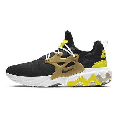 React Presto Brutal Honey AV2605-001