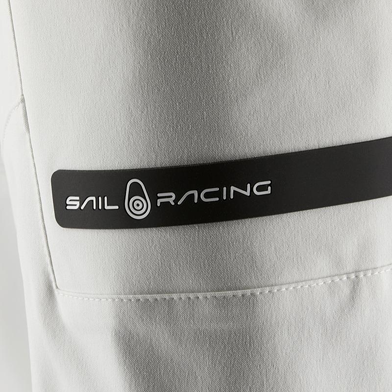 SAILRACING Race Edition Cargo Pant_120