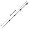 Weeder Tool Comfort Grip Gardening Wire Brush Crack Weeder Crevice Weeding Tool For Outdoor Garden Yard Lawn Pathway Driveway