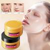 1PC 100g Soothing And Moisturizing Skin Care Cream, Face Cream, Containing Nicotinamide, Chamomile A