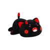 Plush Pillow Cute Soft Stuffed Animal Kawaii Plush Toy