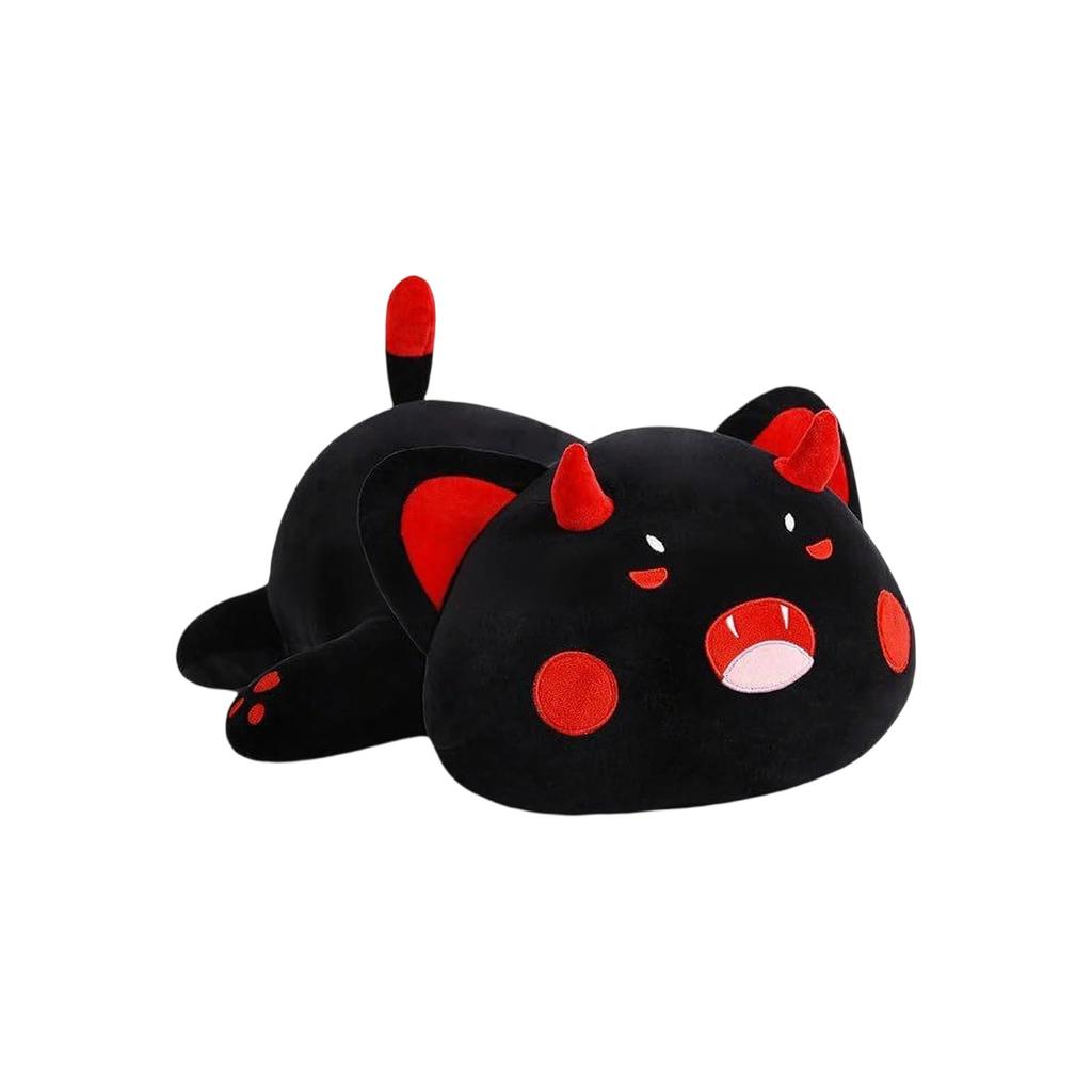 Plush Pillow Cute Soft Stuffed Animal Kawaii Plush Toy