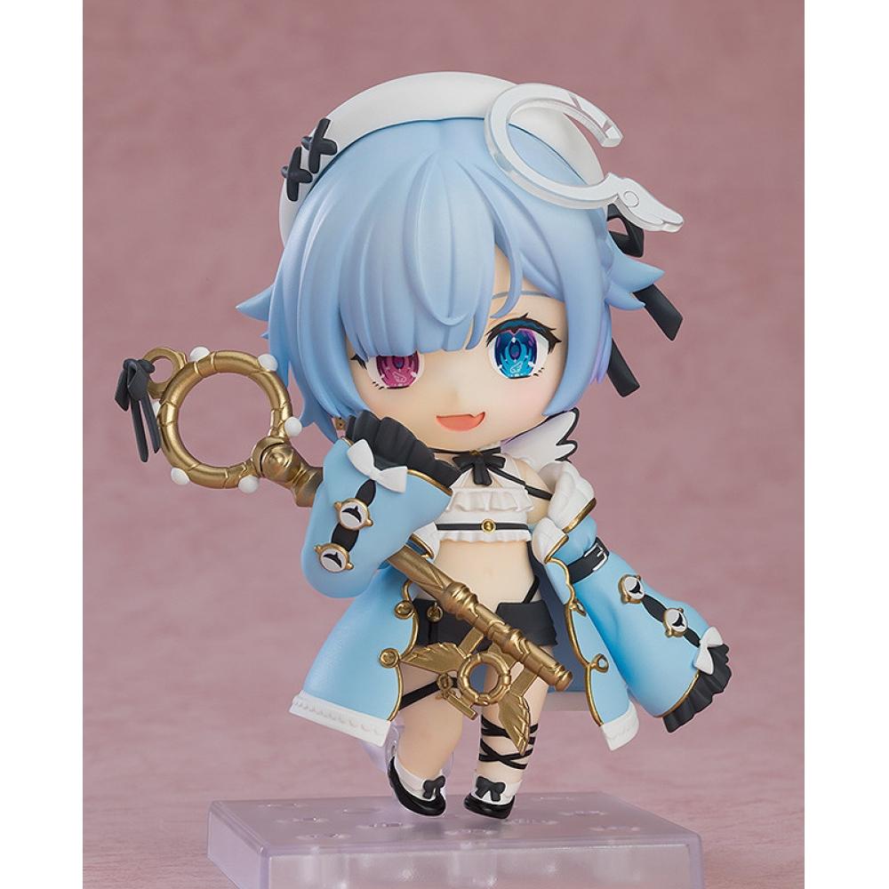 Vshojo Nendoroid Nazuna Amemiya Vshojo 