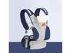 Baby carrier for babies aged 3-24 months