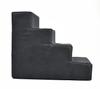 Milo Carbon Stairs 4 Steps