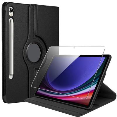 Acessórios de tablets – Bolsas para tablets