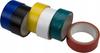 19mm Insulating Tape 6 Pieces