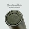 THERMOS Ceramic Lined Stainless Steel Vacuum Flask