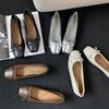 Scarpe da donna – Ballerine