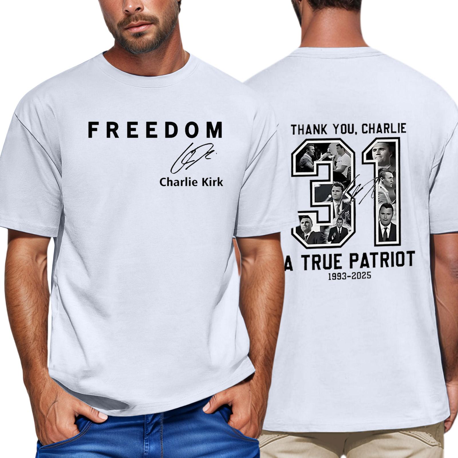 

Мужская модная футболка, уличная повседневная одежда с коротким рукавом XL белый