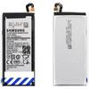 Bateria EB-BA520ABE Samsung Galaxy A5 2017 (A520F) Origem
