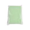 20PCS Disposable Tattoo Clean Pad Multicolour Tattoo Bibs Table Covers Clean Patient Dental Napkins Tattoo Accessories
