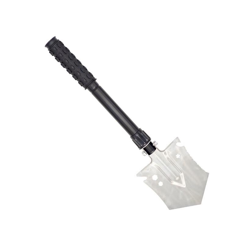 Многофункциональная уличная лопата Quyoubang