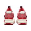 New Nike Kd Trey 5 X 'University Red' DD9538-601