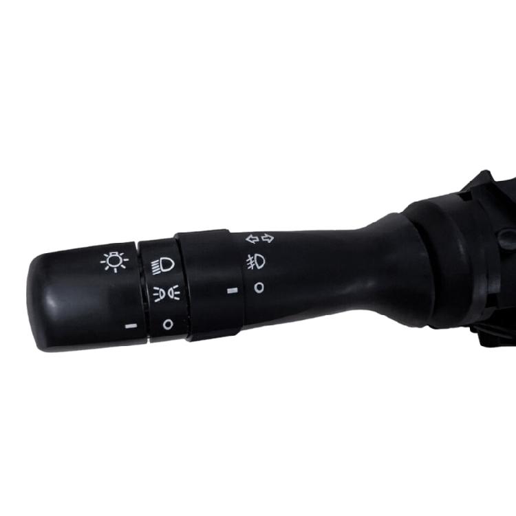 Windshield Wiper Control Switch for Tundra 07-20 84140-02670