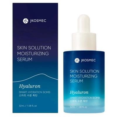 Jkosmec Face Serum 32 ML