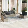 Para jardim e praia – Kits de jardim