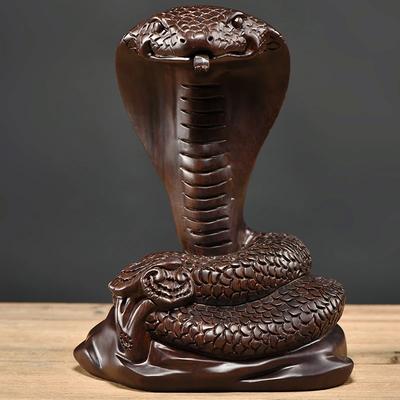 Deko & Wohnaccessoires – Statuetten