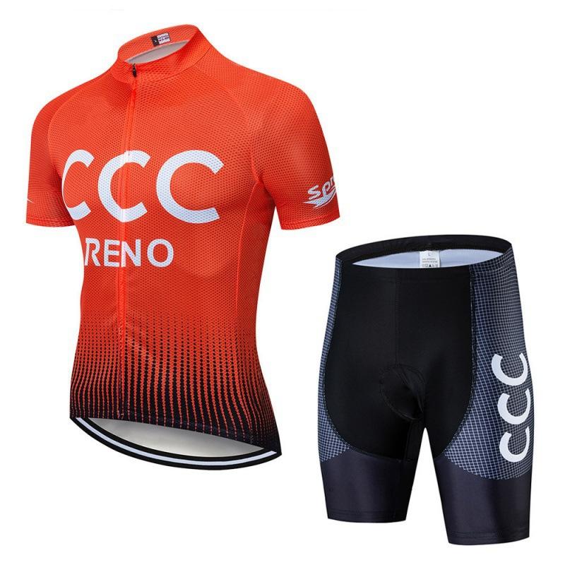 Breathable Tops, Pants, Cycling Clothes, Downhill Clothes, Cycling Shirts, Road Mountain Bike Riding, Short-sleeved Set 2026.