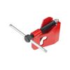 Compression Sleeve Puller, Remove Ferrule & Nut of Pipe, Ferrule Puller for 1/2" Copper Pipe, Compression Rings Removal