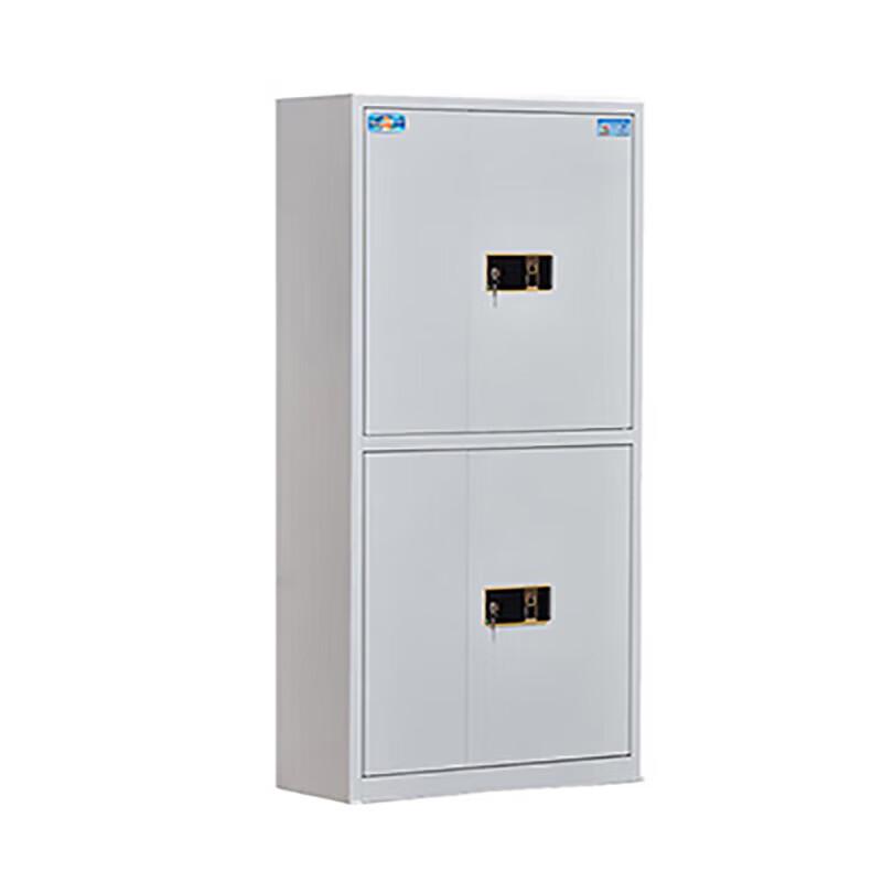 Tiger Brand Security File Cabinet - ZG Series 185cm