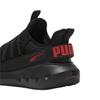 PUMA 310155-04 Unisex Casual Sneakers