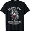 Top – T-shirts
