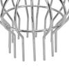 304 Stainless Steel Gutter Guard Strainer Round Line Cap Drainage Gutter Cleaning Tool  Yard