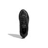 New Spiritain 2000 Adidas GORE TEX 'Schwarz Dunkelgrau' HP6716