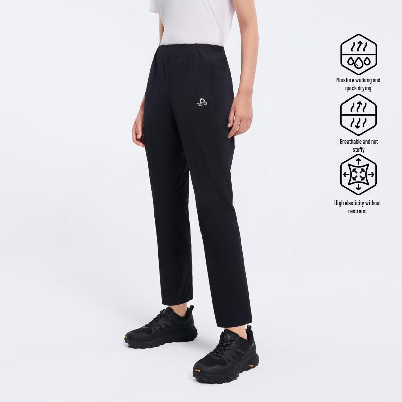 Pelliot Women s Hiking Trousers XL