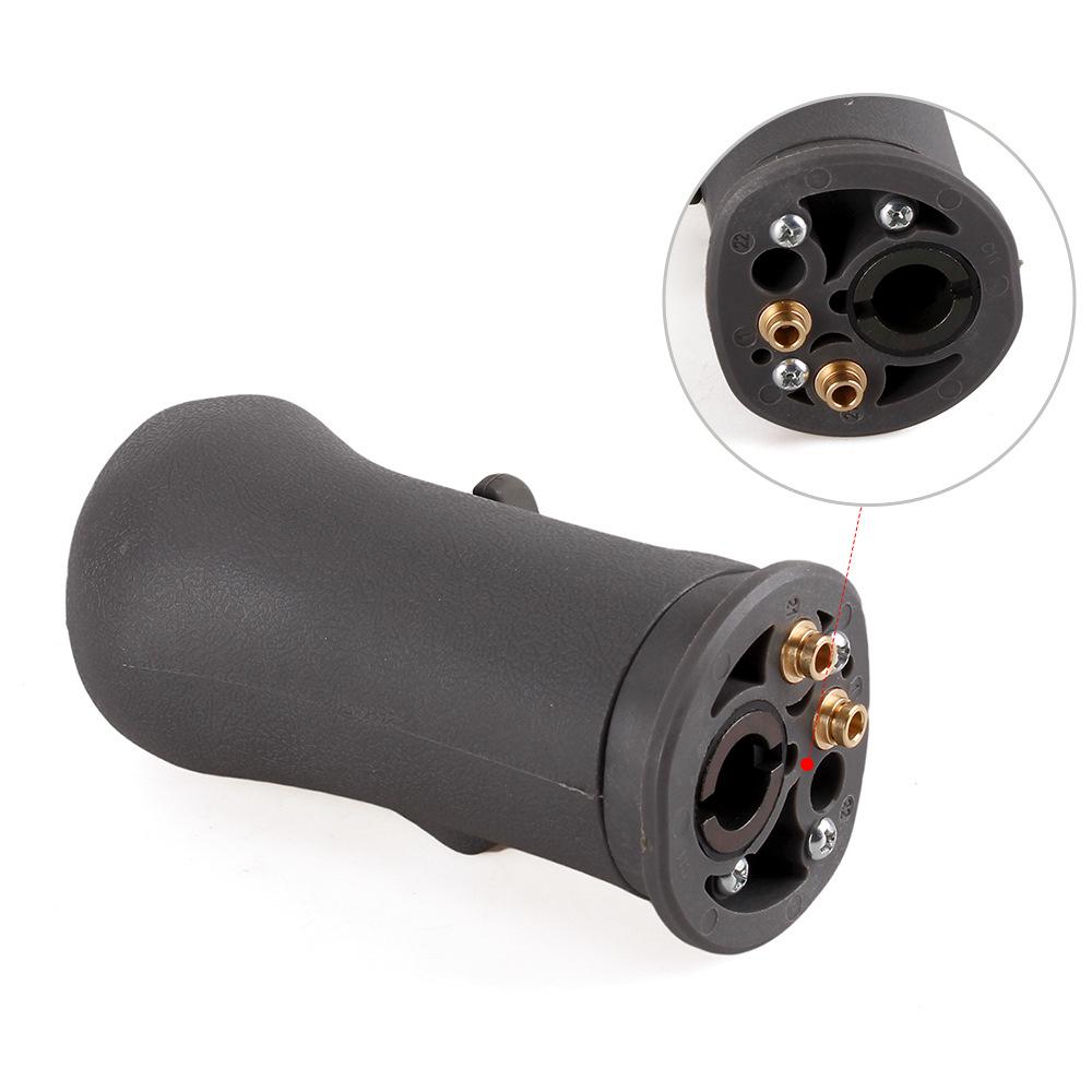 Volvo Truck Transmission Gear Shift Knob Handle 20488067