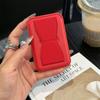 For Magsafe Wallet Holder Card Bag Magnetic Phone Kickstand Suitable for IPhone 16 15 Samsung Magnetic Phone Case Bracket Wallet