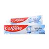 Colgate Healthy White Anti-Cavity Refreshing Mint Toothpaste