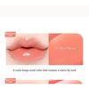 dasique - Juicy Dewy Tint Romantic Blossom Collection - 2 Colors