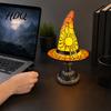 LED-pærer – LED-nattlamper
