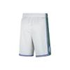 Nike Nba Dallas Mavericks Swingman City Edition Shorts DB4131-100