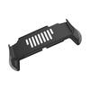 Ergonomic Grip for NS Lite Console Shock Absorbing Scratchproof Protections Cover Shell Handle Grip Gaming Accessory