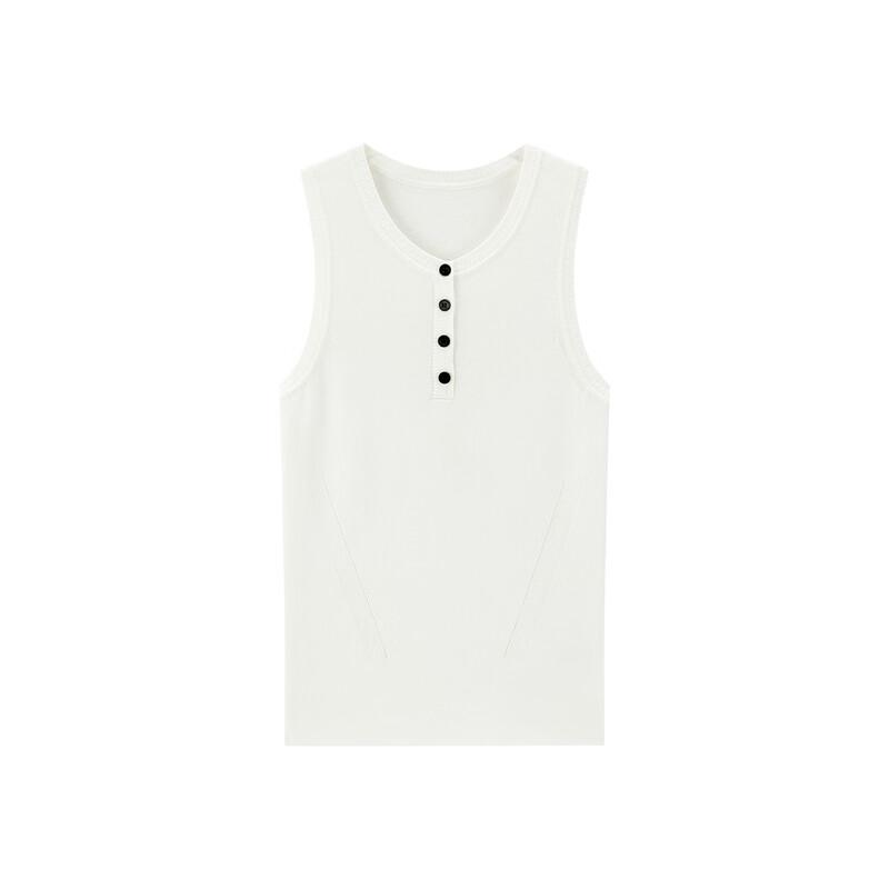 PEACEBIRD Women's Autumn Knit Vest & Cardigan