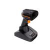 Hikrobot Smart Vision Code-Leser