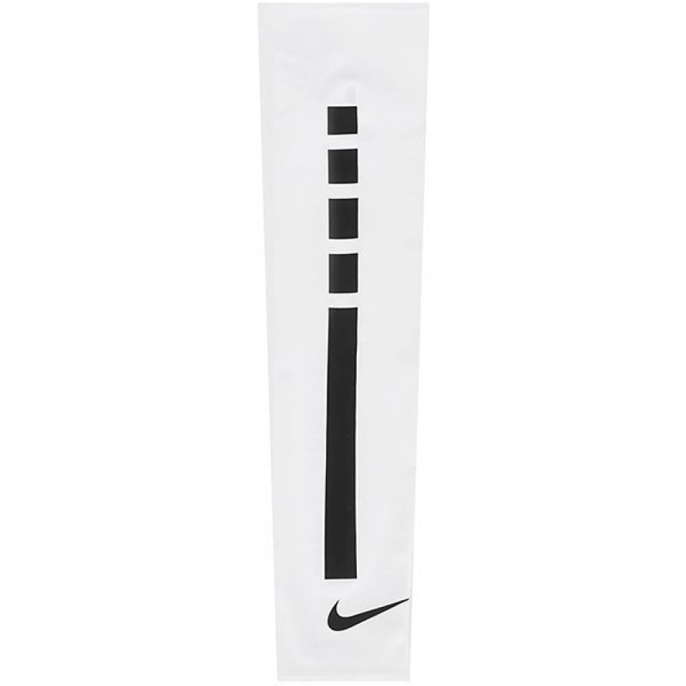 

Nike Genuine Nike Pro Elite Uv Sleeve 2.0 AC4183127:S/M