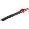 Lifting Chain Sling Adjustable for Mines Ports Buildings Working 2 Meter 1 Tons 6mm