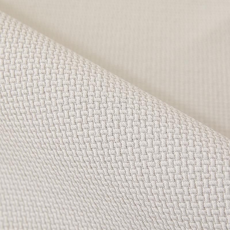 Huse pentru canapea Jacquard din chenille pentru sufragerie Huse universale anti-alunecare perne de canapea pentru animale de companie Protector de canapea în formă de L