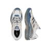 Кроссовки Reebok EOSS-PREMIER ROAD CONTROL