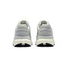 Saucony MARSHAL ICON Low Top Running Shoes Unisex Gray - S28231-2