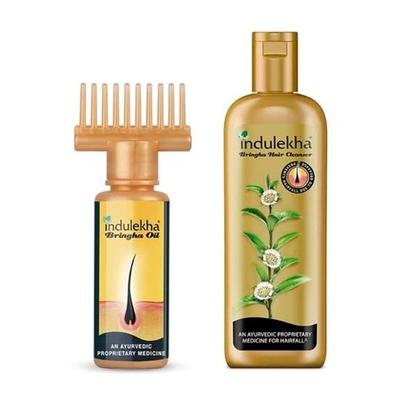 Cura di capelli e cuoio capelluto – Rimedi per la caduta dei capelli