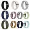 Nylon Sportband Schlaufendesign Ersatzarmband für Hume Band für Hume Gesundheitsband