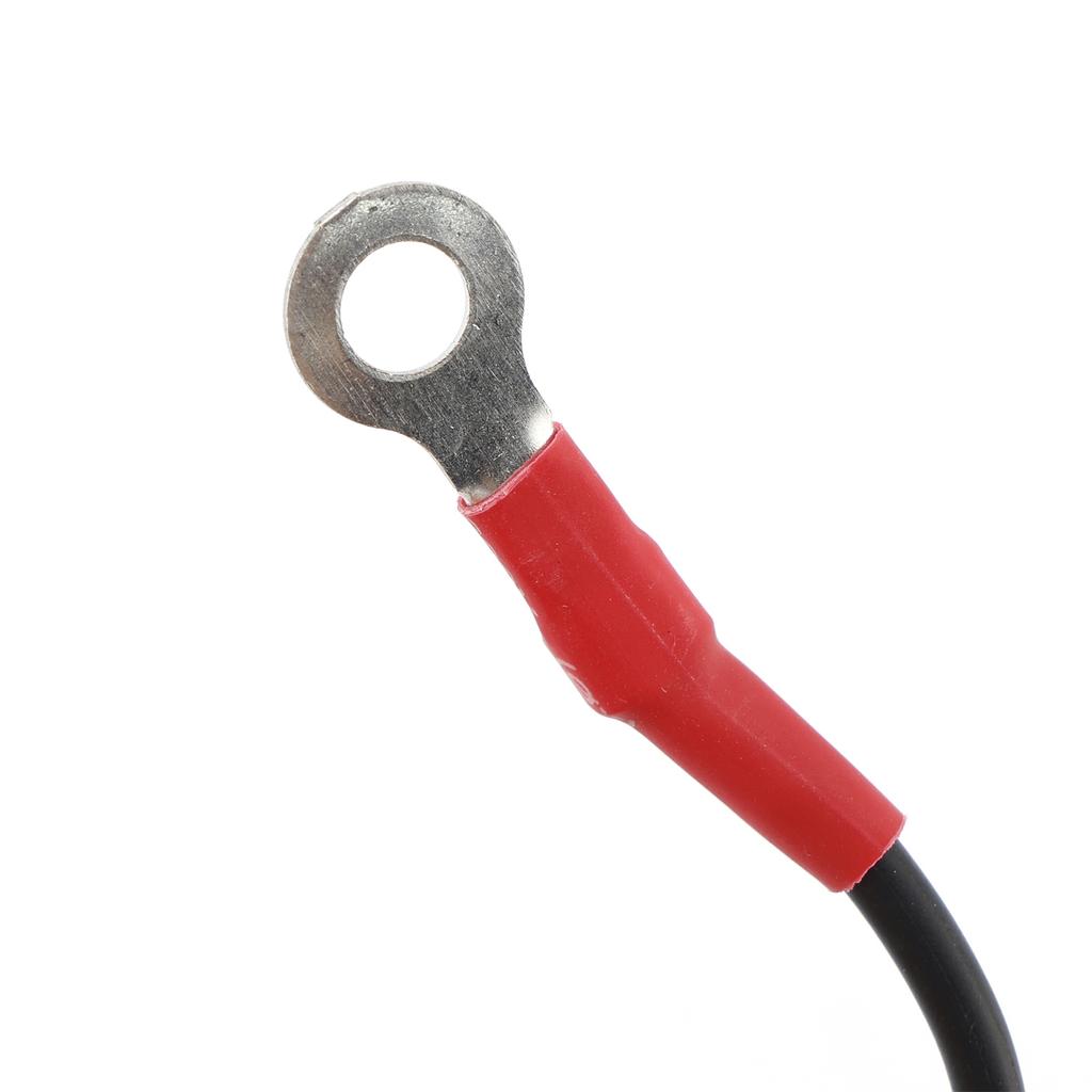 Voltage Regulator Rectifier For Buell S2 S2T Thunderbolt 1995 1996 1997 EB1