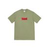 Supreme Ralph Steadman Box Logo Tee SUP-SS22-620