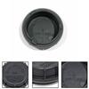 Cap Dust Cover Dust Cover 921403K000 ABS 921403K000 ABS