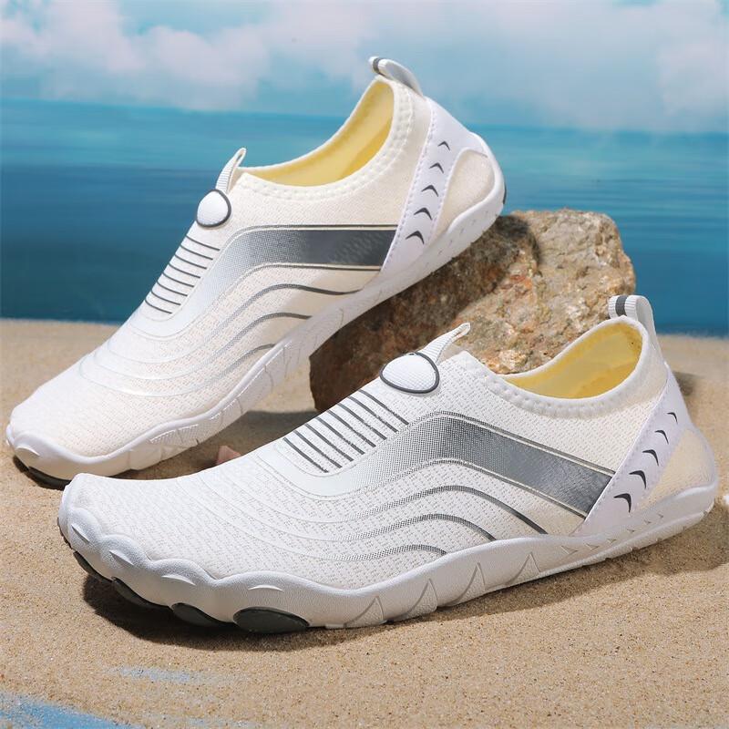 League Messenger Water Sports Shoes 46